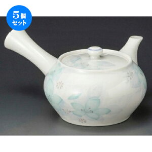 5Zbg }{ / Øa싞^}{300cc ] | |bg }{ イ yr  ꕞ ܂ lC  H Ɩp HX JtF    킢 Mtg v[g o 