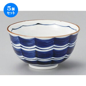 5Zbg   ȔgԂ [ 132 x 75mm ] | CX  q  Dݘ  H Ɩp HX JtF    킢   Mtg v[g 