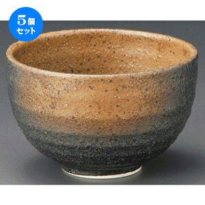 5Zbg p  OՂq [ 107 x 62mm ] | CX  q  Dݘ  H Ɩp HX JtF    킢   Mtg v