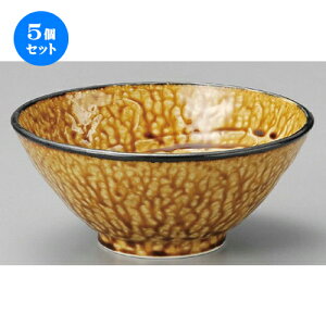 5Zbg   ʂڃCG[6.3 [ 195 x 81mm ] | Ԃ JtF  [  ǂ {E H Ɩp HX JtF    킢 Mtg v[g a 