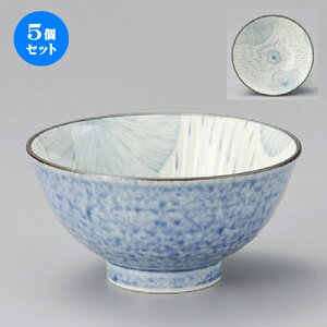 5Zbg   ~E~5.0a [ 158 x 80mm ] | Ԃ JtF  [  ǂ {E H Ɩp HX JtF    킢 Mtg v[g a 蕨 