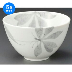 5Zbg p  N}`Xpq [ 120 x 70mm ] | p T_ ˗ X[v H Ɩp HX JtF    킢   Mtg v[g o j 