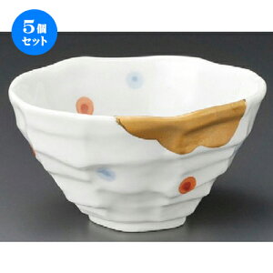 5�Z�b�g�� ���p�q �� ���g���{���ʔ��p�� [ 135 x 74mm ] | ���p�� �T���_ �˗� �X�[�v �H�� �Ɩ��p ���H�X �J�t�F ���� �� ������� ���킢�� ������ ���� �M�t�g �v���[���g �����o�� ��