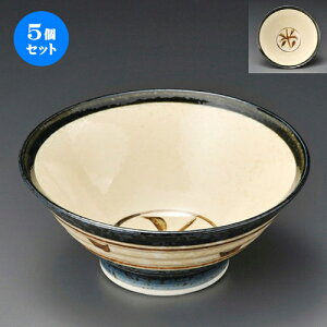 5Zbg ˘  C{6.3Θ [ 187 x 80mm ] | Θ ǂ [ ǂԂ  蔫 H Ɩp HX JtF    킢 Mtg v[g o j