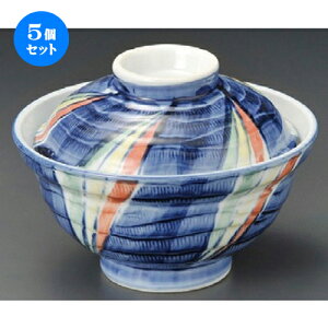 5Zbg W / C{[W [ 156 x 115mm ] | Ԃ  ǂԂ H Ɩp HX JtF    킢   Mtg v[g o j j a