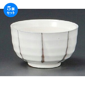 5Zbg   \ [ 85 x 54mm ] |  ̂  璃 ꕞ lC  H Ɩp HX JtF    킢 Mtg v[g o a 蕨