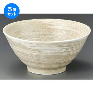 5Zbg p  4.0a [ 130 x 62mm ] | Dݘ Ԃ JtF  [  ǂ {E H Ɩp HX JtF    킢 Mtg v[g a