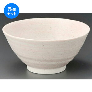 5Zbg p  4.0a [ 130 x 62mm ] | Dݘ Ԃ JtF  [  ǂ {E H Ɩp HX JtF    킢 Mtg v[g a