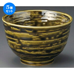 5Zbg p  D3.8 [ 120 x 76mm ] | CX  q  Dݘ  H Ɩp HX JtF    킢   Mtg v[g 