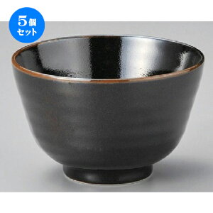 5Zbg   MqVڂȂݘ [ 142 x 95mm ] | Ԃ JtF  [  ǂ {E H Ɩp HX JtF    킢 Mtg v[g a 