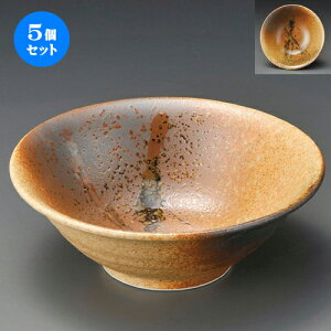 5Zbg ˘ / MyD6.3a [ 197 x 73mm ] |  ǂԂ  [ ǂ   ͂ 蔫 H Ɩp HX JtF    킢  Mtg v[g 