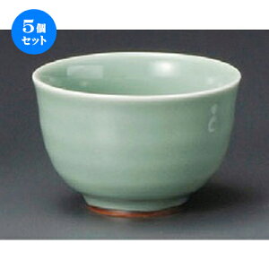 5Zbg    V [ 84 x 55mmE150cc ] |  ̂  璃 ꕞ lC  H Ɩp HX JtF    킢 Mtg v[g o a