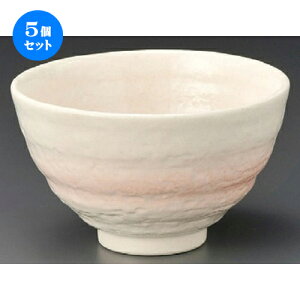 5Zbg pq  u쑽p [ 133 x 79mm ] | p T_ ˗ X[v H Ɩp HX JtF    킢   Mtg v[g o j 