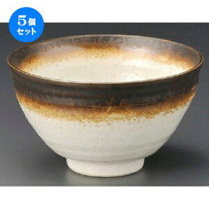 5Zbg p  Tr [ 125 x 70mm ] | CX  q  Dݘ  H Ɩp HX JtF    킢   Mtg v[g 