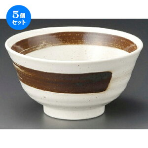 5Zbg p  Tr4.0pij [ 128 x 65mm ] | CX  q  Dݘ  H Ɩp HX JtF    킢   Mtg v