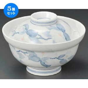 5Zbg W / ؊Wigj [ 157 x 108mm ] | Ԃ  ǂԂ H Ɩp HX JtF    킢   Mtg v[g o j j a