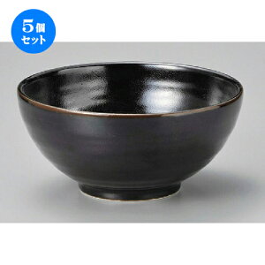 5Zbg   Vڂʂij [ 215 x 103mm ] | Ԃ JtF  [  ǂ {E H Ɩp HX JtF    킢 Mtg v[g a 