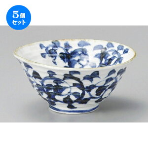 5Zbg   {^R7.0ό` [ 210 x 203 x 95mm ] | Ԃ JtF  [  ǂ {E H Ɩp HX JtF    킢 Mtg v[g a