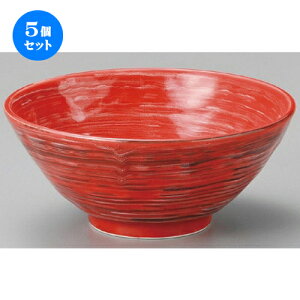 5Zbg   ԉ؎т˂6.3 [ 196 x 85mm ] | Ԃ JtF  [  ǂ {E H Ɩp HX JtF    킢 Mtg v[g a 蕨