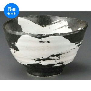 5�Z�b�g�� ���p�q �� ������4.5���p�� [ 142 x 82mm ] | ���p�� �T���_ �˗� �X�[�v �H�� �Ɩ��p ���H�X �J�t�F ���� �� ������� ���킢�� ������ ���� �M�t�g �v���[���g �����o�� ���j�� ��