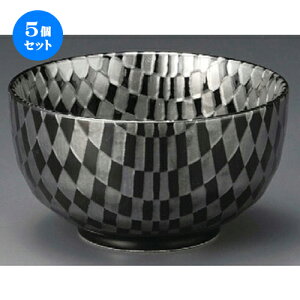 5Zbg p  s 4.1p [ 128 x 70mm ] | CX  q  Dݘ  H Ɩp HX JtF    킢   Mtg v[g