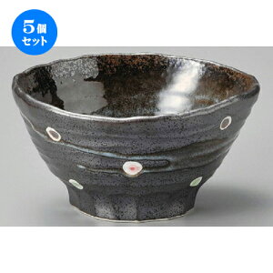 5Zbg   ɉꕗ 4.5Oc [ 135 x 80mm ] | Ԃ JtF  [  ǂ {E H Ɩp HX JtF    킢 Mtg v[g a