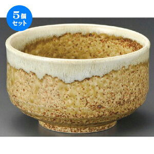 5Zbg p  C{ 4.0 [ 128 x 73mm ] | CX  q  Dݘ  H Ɩp HX JtF    킢   Mtg v[