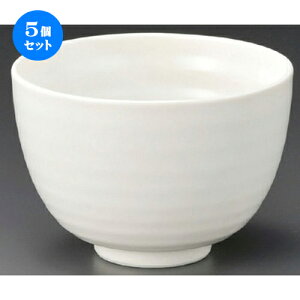 5Zbg p  ֑p [ 120 x 83mm ] | CX  q  Dݘ  H Ɩp HX JtF    킢   Mtg v[g 