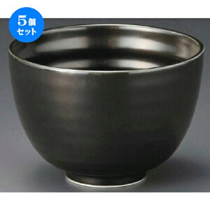 5Zbg p  ֑p [ 120 x 83mm ] | CX  q  Dݘ  H Ɩp HX JtF    킢   Mtg v[g 