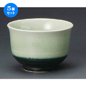 5Zbg   ᑐ [ 85 x 60mmE150cc ] |  ̂  璃 ꕞ lC  H Ɩp HX JtF    킢 Mtg v[g o a 