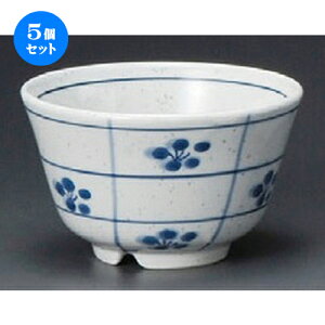 5Zbg    ns璃 [ 98 x 57mm ] |  ̂  璃 ꕞ lC  H Ɩp HX JtF    킢 Mtg v[g o a 