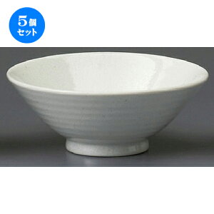 5Zbg 咃  Ȃ4.3q [ 137 x 60mm ] | Ђ Ԃ JtF  Ђ  ǂ {E H Ɩp HX JtF    킢 Mtg v[g a
