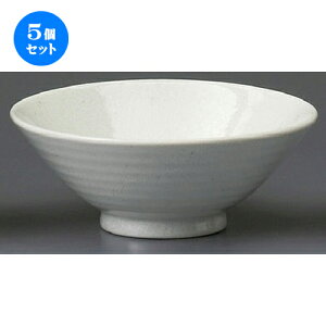 5Zbg 咃  Ȃ4.8q [ 155 x 64mm ] | Ђ Ԃ JtF  Ђ  ǂ {E H Ɩp HX JtF    킢 Mtg v[g a