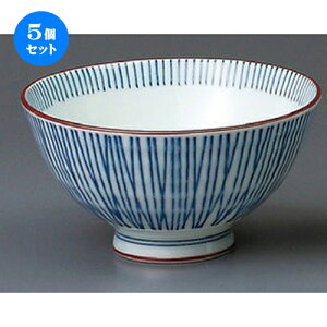 5Zbg  јq  OgNT~ [ 112 x 63mm ] |  q јq ђq  lC  H Ɩp HX JtF    킢 Mtg v[g 