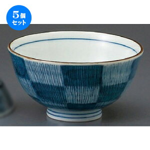 5Zbg  јq  sqij [ 110 x 60mm ] |  q јq ђq  lC  H Ɩp HX JtF    킢 Mtg v[g o 