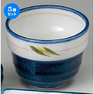 5Zbg \o  񂴂䂻ΐ [ 82 x 65mmE180cc ] |    傱  ǂ  lC H Ɩp HX JtF    킢  Mtg