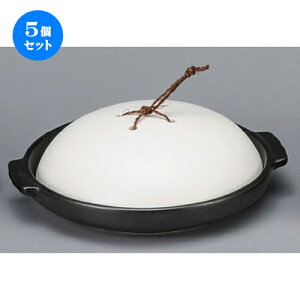 5Zbg Wt  6.5 [ 198 x 85mm ] | lC  H mH Ɩp HX JtF    킢 Mtg v[g a i HZbg HZbg