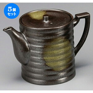 5Zbg pi  ɉꕗ`ij [ 106 x 125mmE750cc ] | lC  H mH Ɩp HX JtF    킢 Mtg v[g a i HZbg 