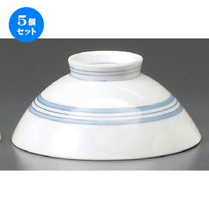 5Zbg  јq  { [ 117 x 52mm ] |  q јq ђq  lC  H Ɩp HX JtF    킢 Mtg v[g o a