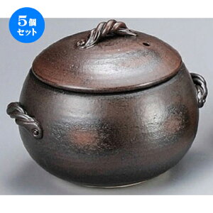 5Zbg ђ  3͂񐆓 [ 205 x 160 x 163mm ] | lC  H mH Ɩp HX JtF    킢 Mtg v[g a i HZbg 