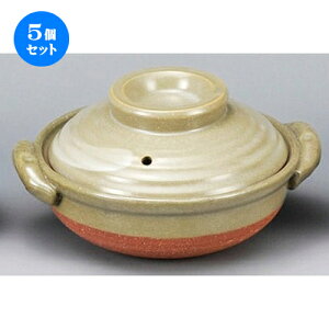 5Zbg y / і5.0[ [ 170 x 150 x 90mm ] | y  1lp 1l ~j CX^  قق lC  H Ɩp HX JtF    킢 Mt