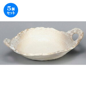 5Zbg   u8.0| [ 310 x 250 x 60mm ] | lC  H mH Ɩp HX JtF    킢 Mtg v[g a i HZbg HZ