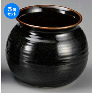 5Zbg pi  MqVڃA [ 110 x 115mm ] | lC  H mH Ɩp HX JtF    킢 Mtg v[g a i HZbg HZb