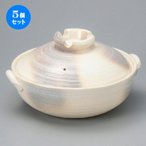 5Zbg ݌Ïēy  ݎu6 [ 220 x 193 x 120mm ] | lC  H mH Ɩp HX JtF    킢 Mtg v[g a i HZbg H