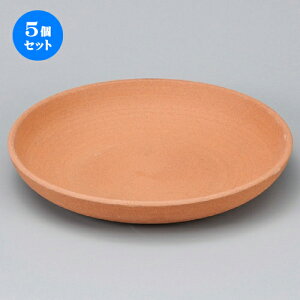 5Zbg ϔMH  ϔM8z[N [ 245 x 30mm ] | lC  H mH Ɩp HX JtF    킢 Mtg v[g a i HZbg HZb