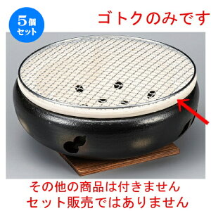 5Zbg R  10SgN [ 295 x 85mm ] | lC  H mH Ɩp HX JtF    킢 Mtg v[g a i HZbg HZbg