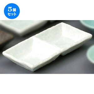 5Zbg dؖ򖡎M  pi [ 148 x 75 x 25mm ] |   ߂   lC H Ɩp HX JtF    킢   Mtg v[g 