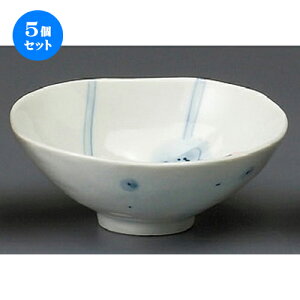 5Zbg  јq  {{щԕqij [ 132 x 130 x 55mm ] |  q јq ђq  lC  H Ɩp HX JtF    킢 Mtg v[