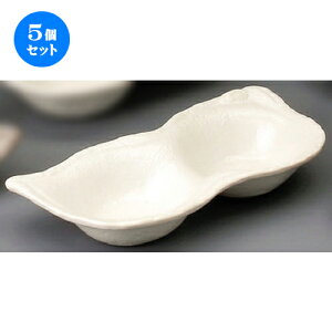 5Zbg dؖ򖡎M  ւ瓤iM [ 195 x 98 x 35mm ] |   ߂   lC H Ɩp HX JtF    킢   Mtg v[g 