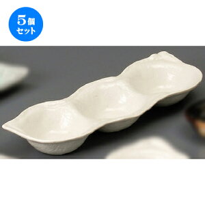 5Zbg dؖ򖡎M  ւ瓤OiM [ 270 x 95 x 35mm ] | lC  H mH Ɩp HX JtF    킢 Mtg v[g a i HZbg 